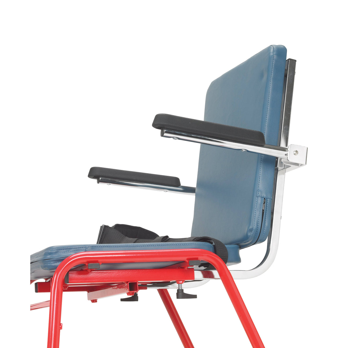Large School Chair Q67066