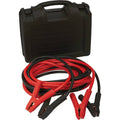 25 ft. Heavy Duty Jumper Cables T118150