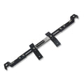 Car Fire Extinguisher Bracket G155081