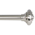 Rod Set M41456