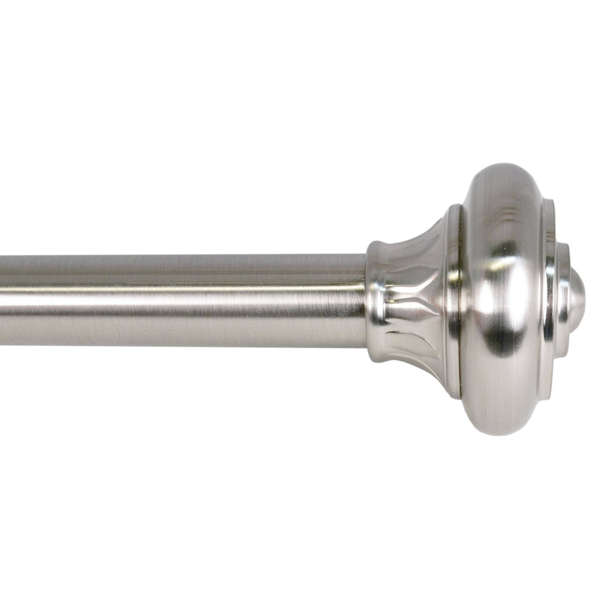 Rod Set M41456