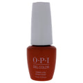 0.25 oz Nail Polish J88244