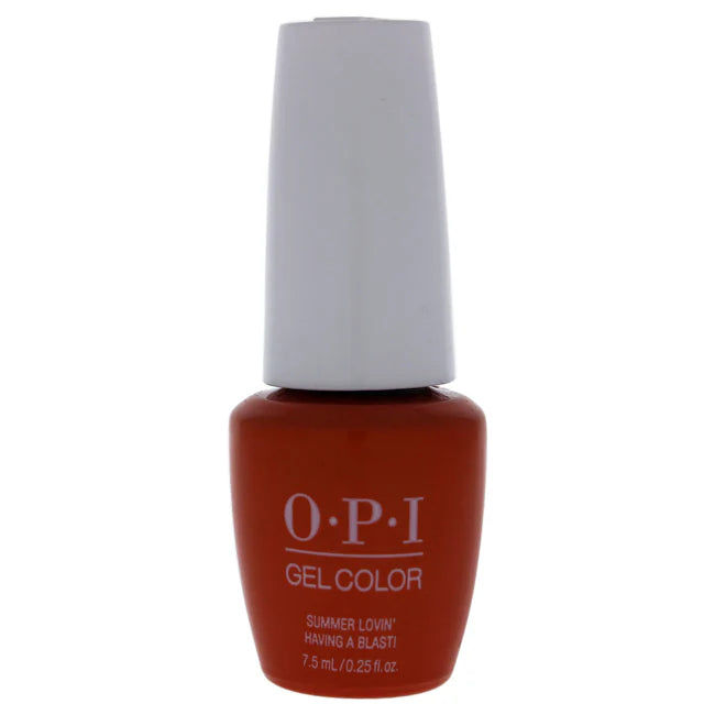 0.25 oz Nail Polish J88244