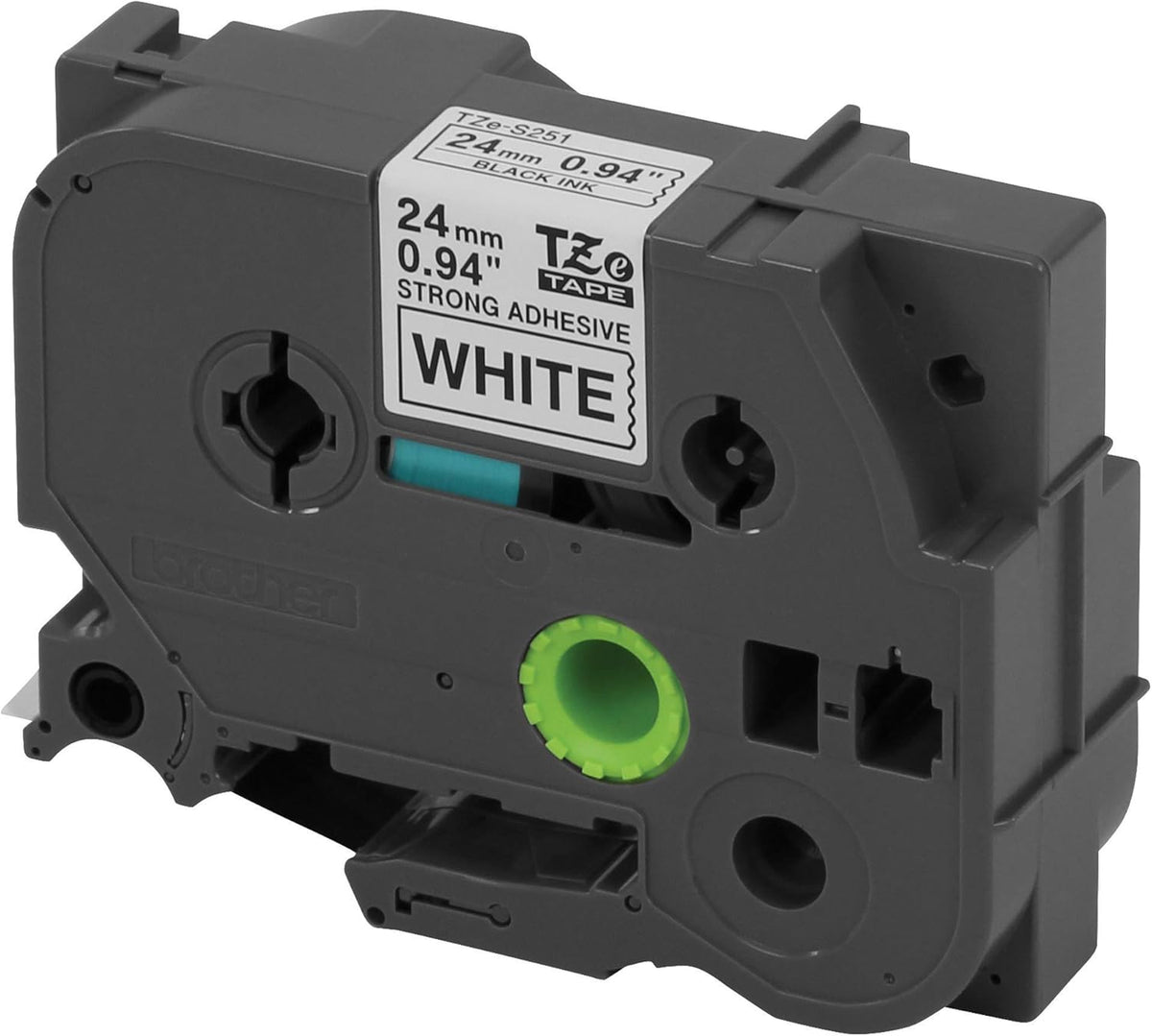 PT-P900 Desktop Thermal Transfer Printer R84509