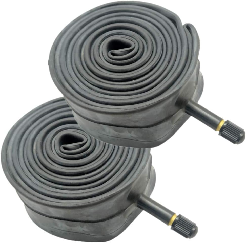 26x2.125 Inner Tube Pack of 2 Q12076