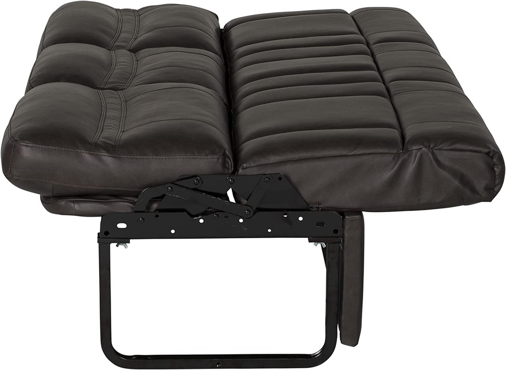 72" Jackknife Sofa U9614