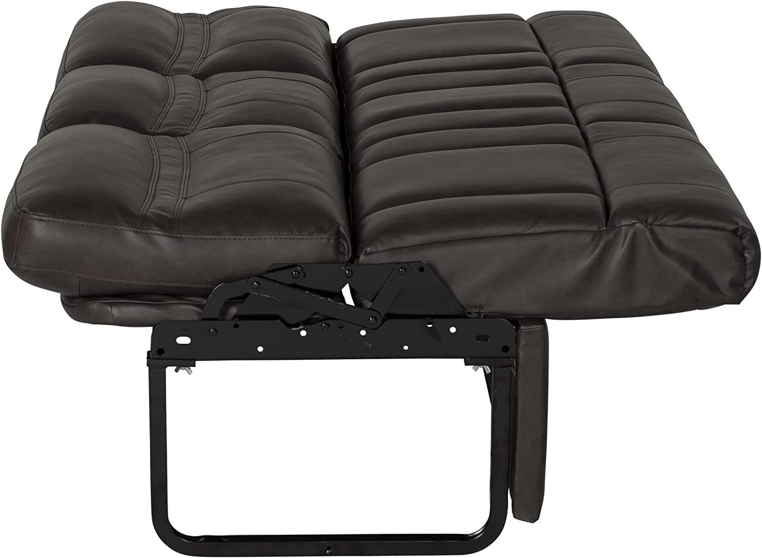 72" Jackknife Sofa U9614