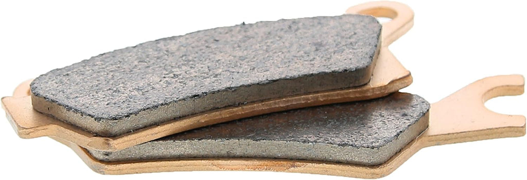 Brake Pads Pack of 2 G392019