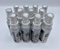 12 Spray Bottles 2 OZ Each Isopropyl Alcohol 70% Y66491