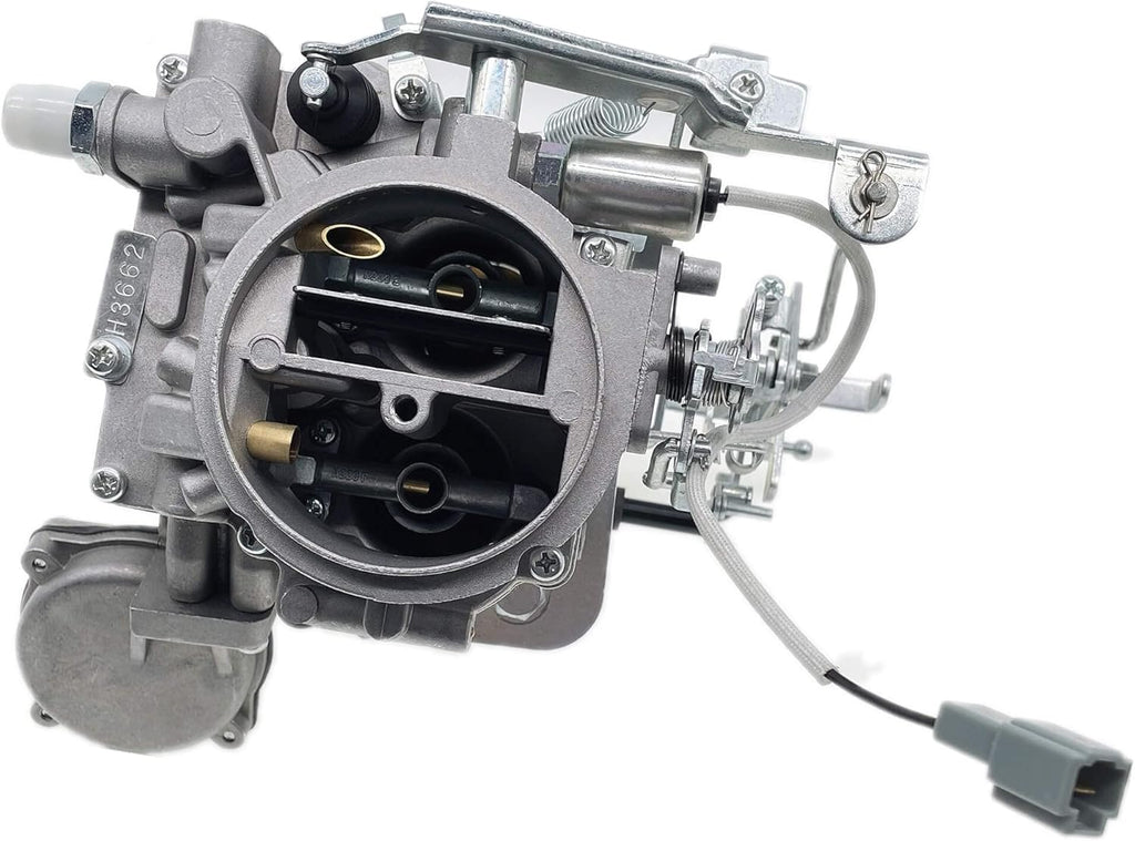Carburetor for Toyota 2F Engine I325