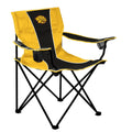 NCAA Big Boy Chair J955
