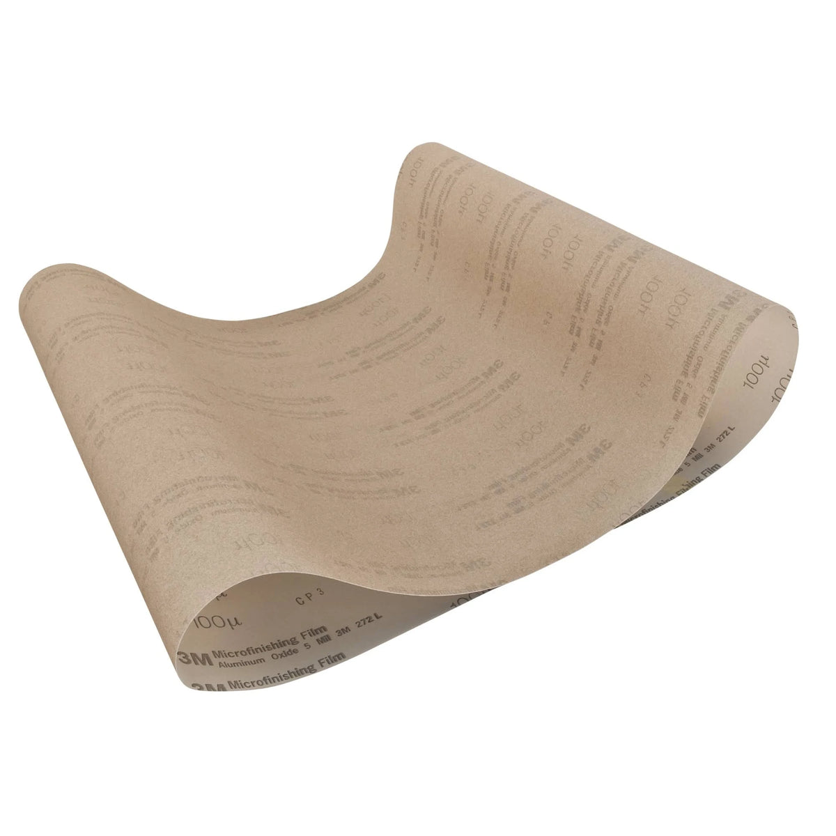 16 in. Powerfeed Conveyor Belt 16-32 Q733
