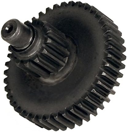 1st Gear Assembly for RIDGID 300 535 Motor U9256