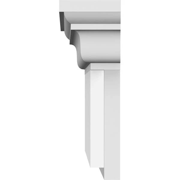 Dentil Crosshead L9742