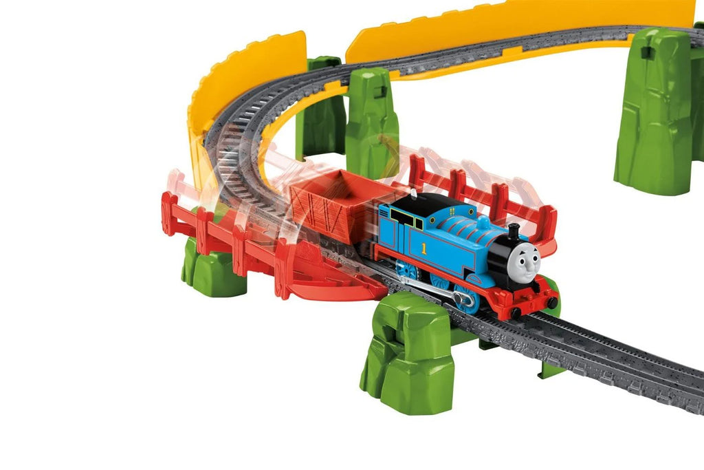 Avalanche Escape Set T710881