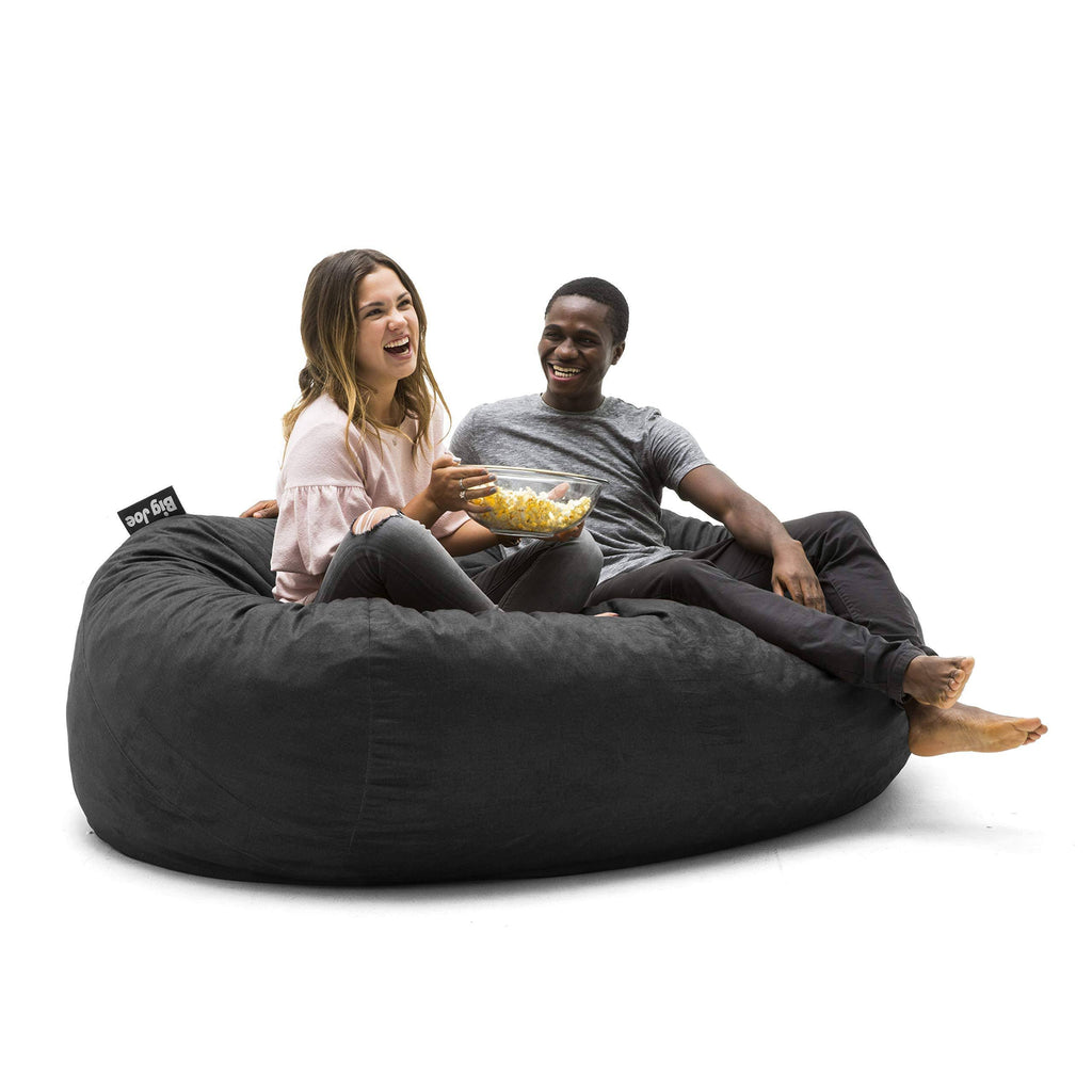 Black XL Fuf H251