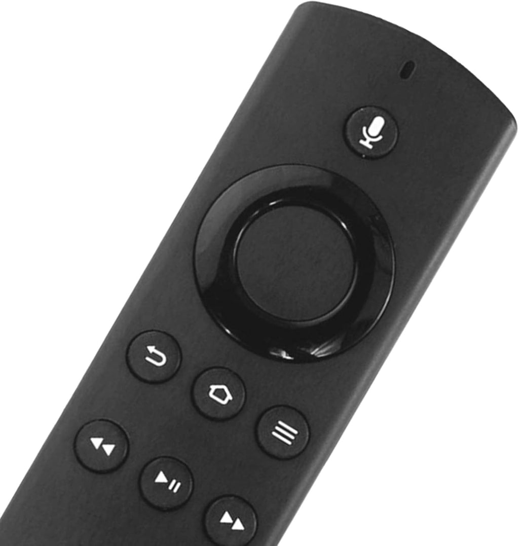 Pack of 2 Voice Remote Controller W33490