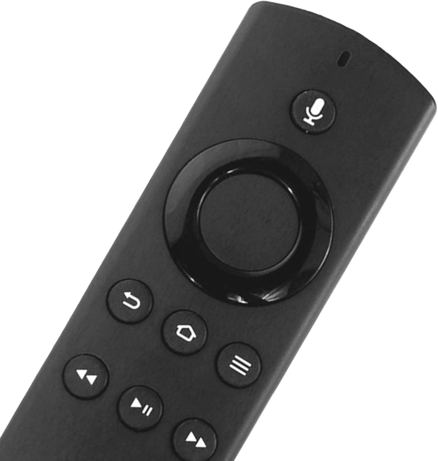 Pack of 2 Voice Remote Controller W33490