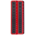 Plastic Socket Storage F970