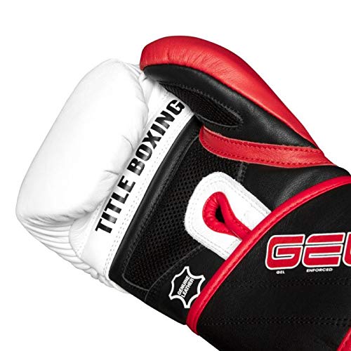Professional GEL Series Training Gloves I14344