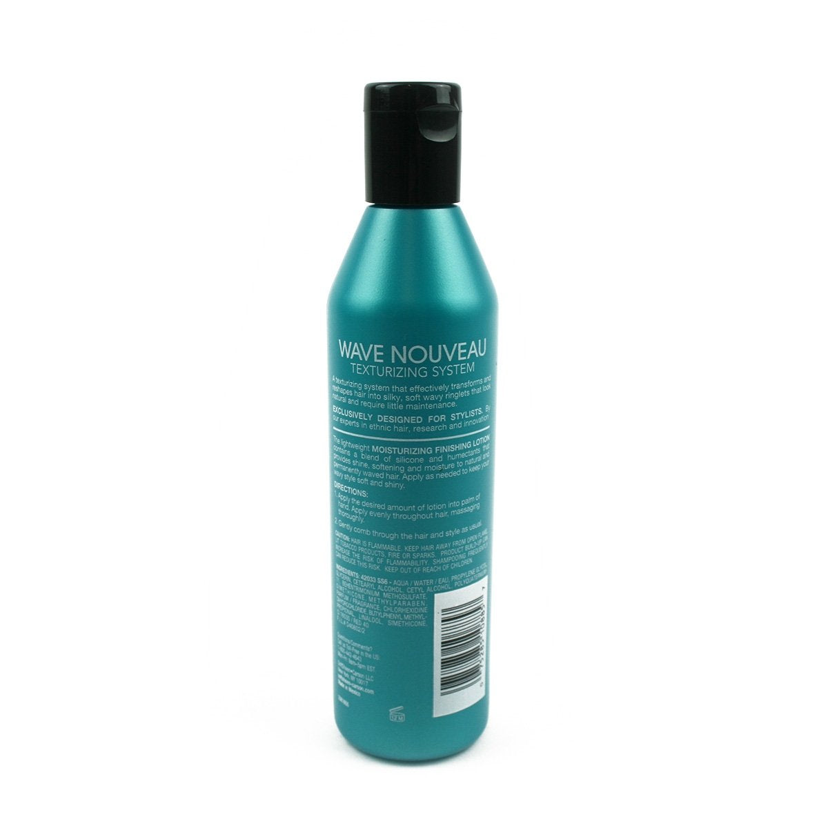 8.5 oz Moisturizing Lotion S340