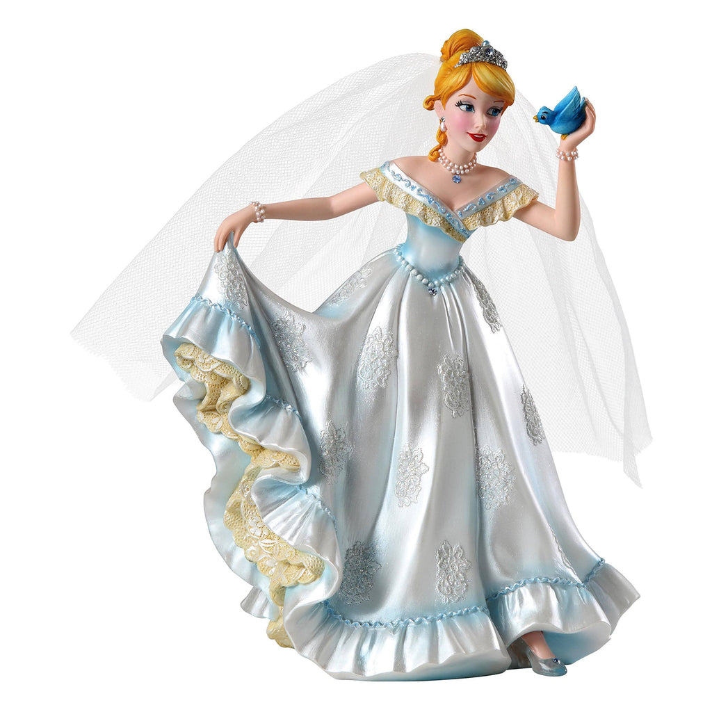 Bridal Couture De Force E909239