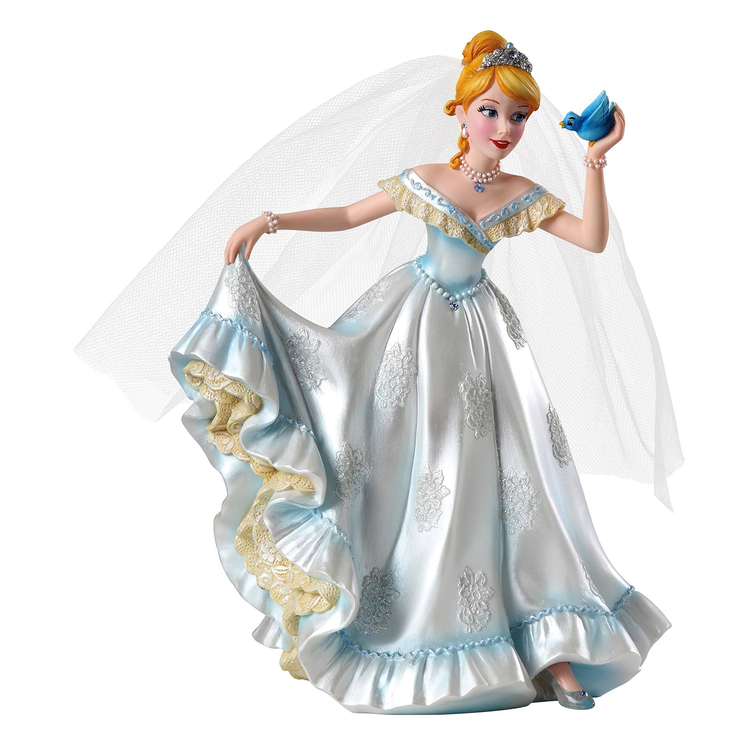 Bridal Couture De Force E909239