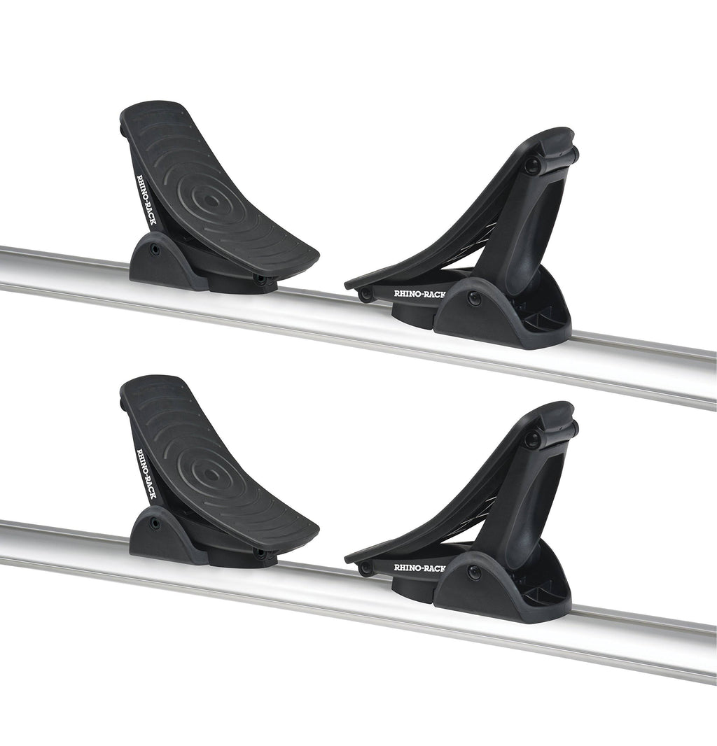 Kayak Carrier X934