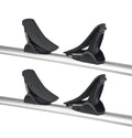 Kayak Carrier X934