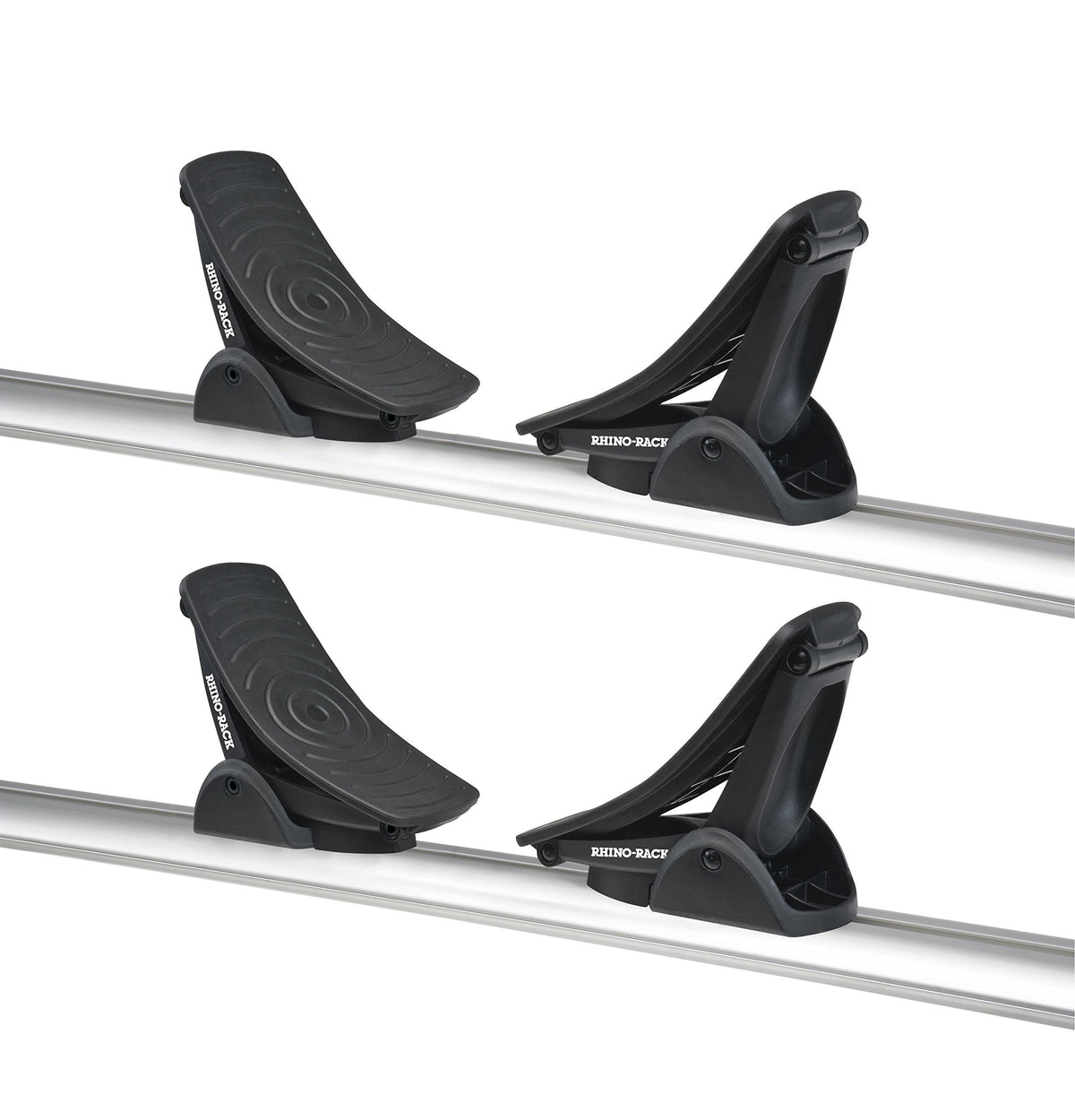 Kayak Carrier X934