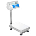 65 lb x 0.002 lb Label Scale Z947569