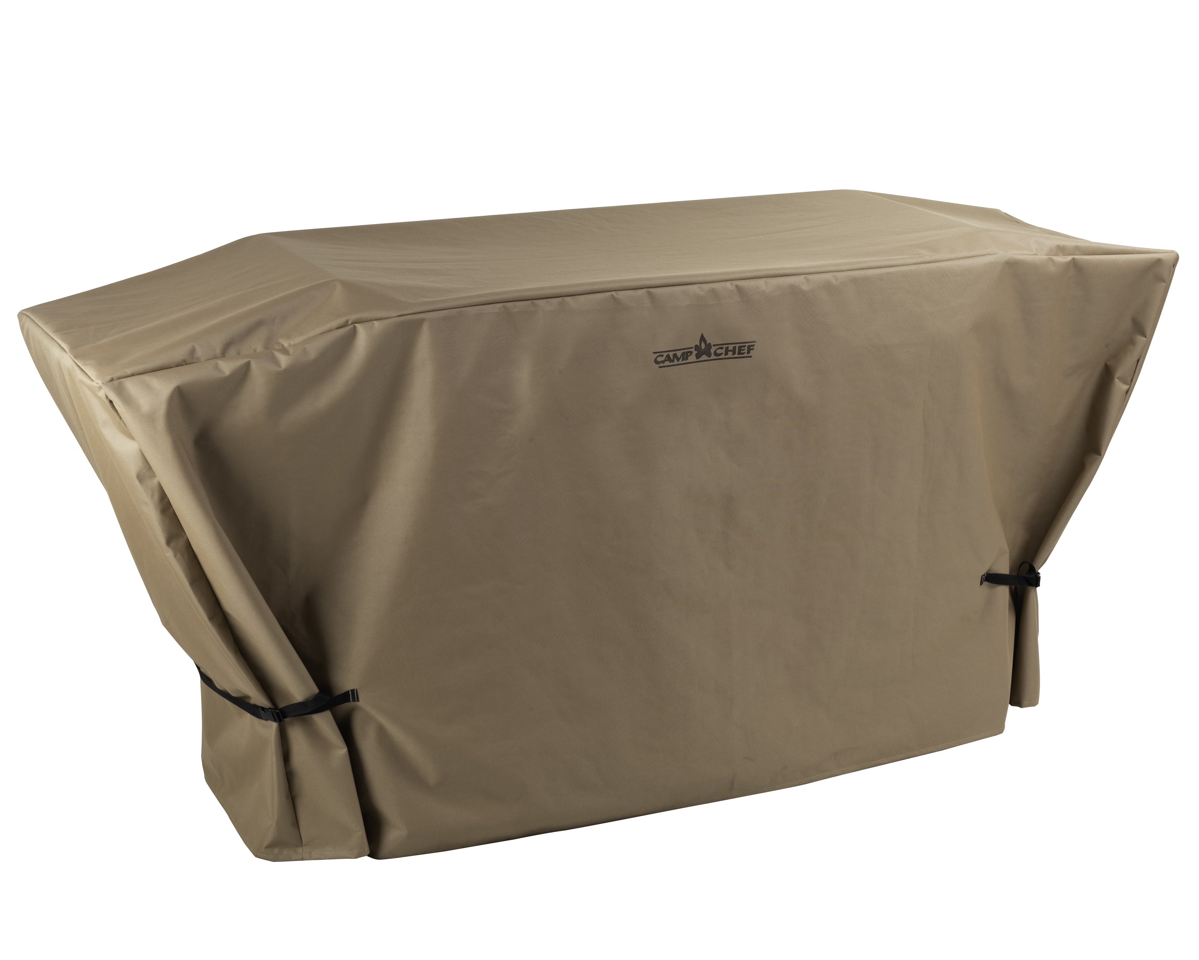 Patio Cover V2035