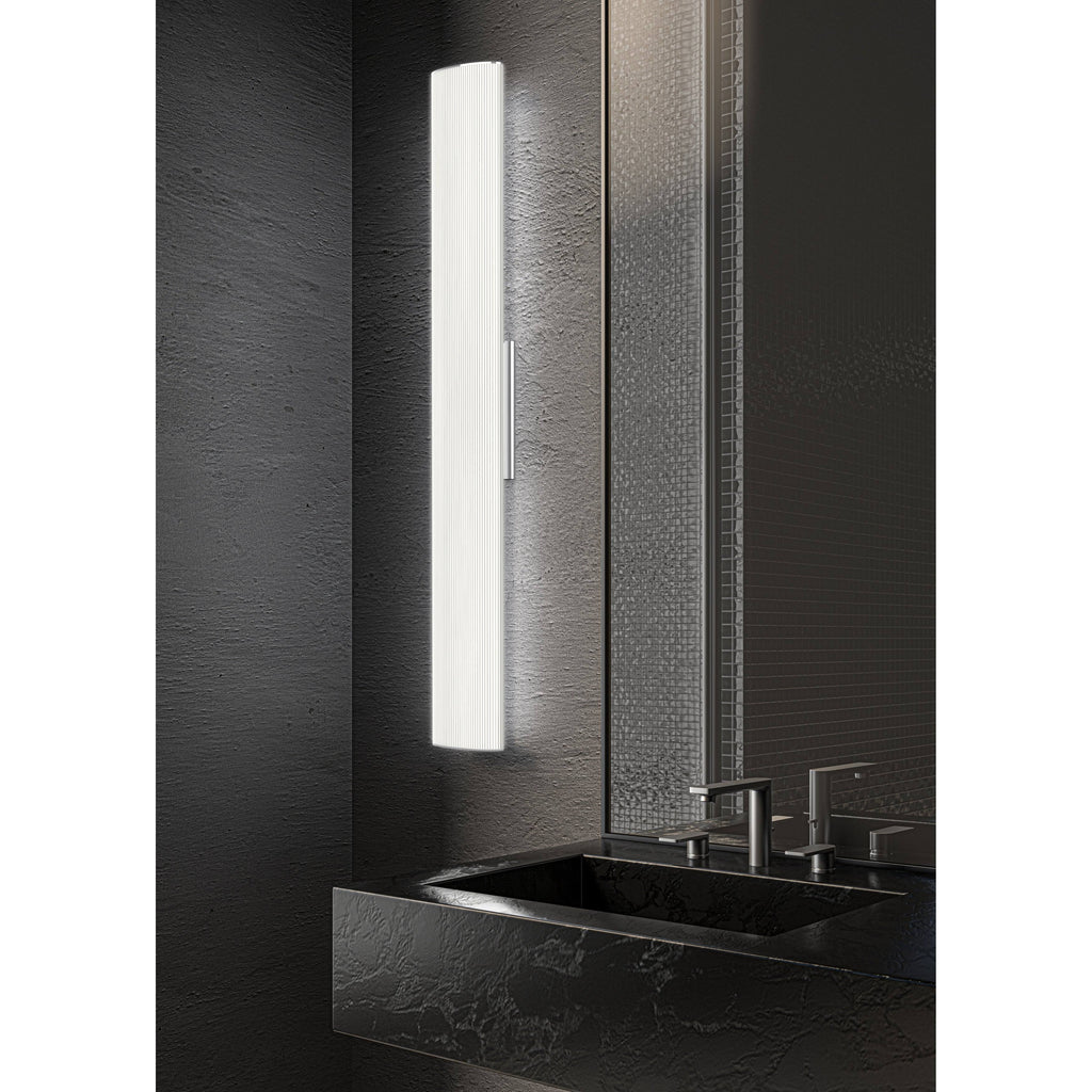 LED Bath Bar U42975