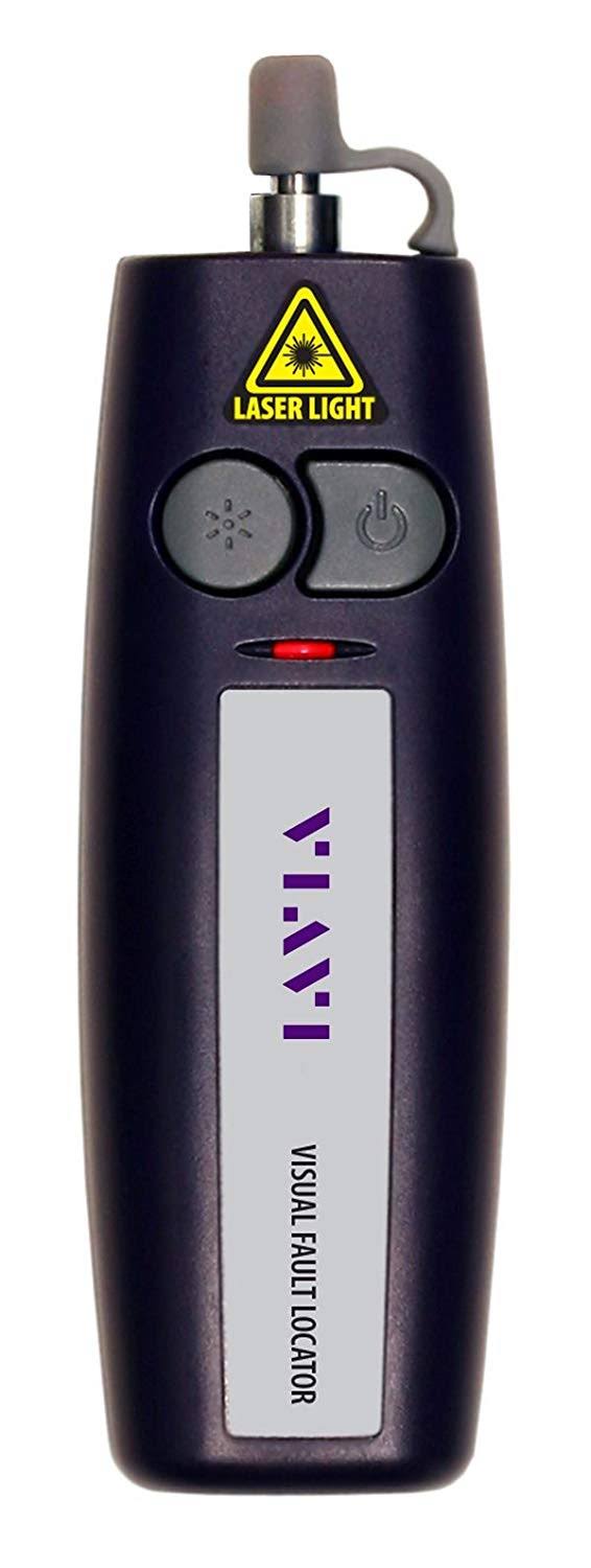 VFL Visual Fault Locator F168