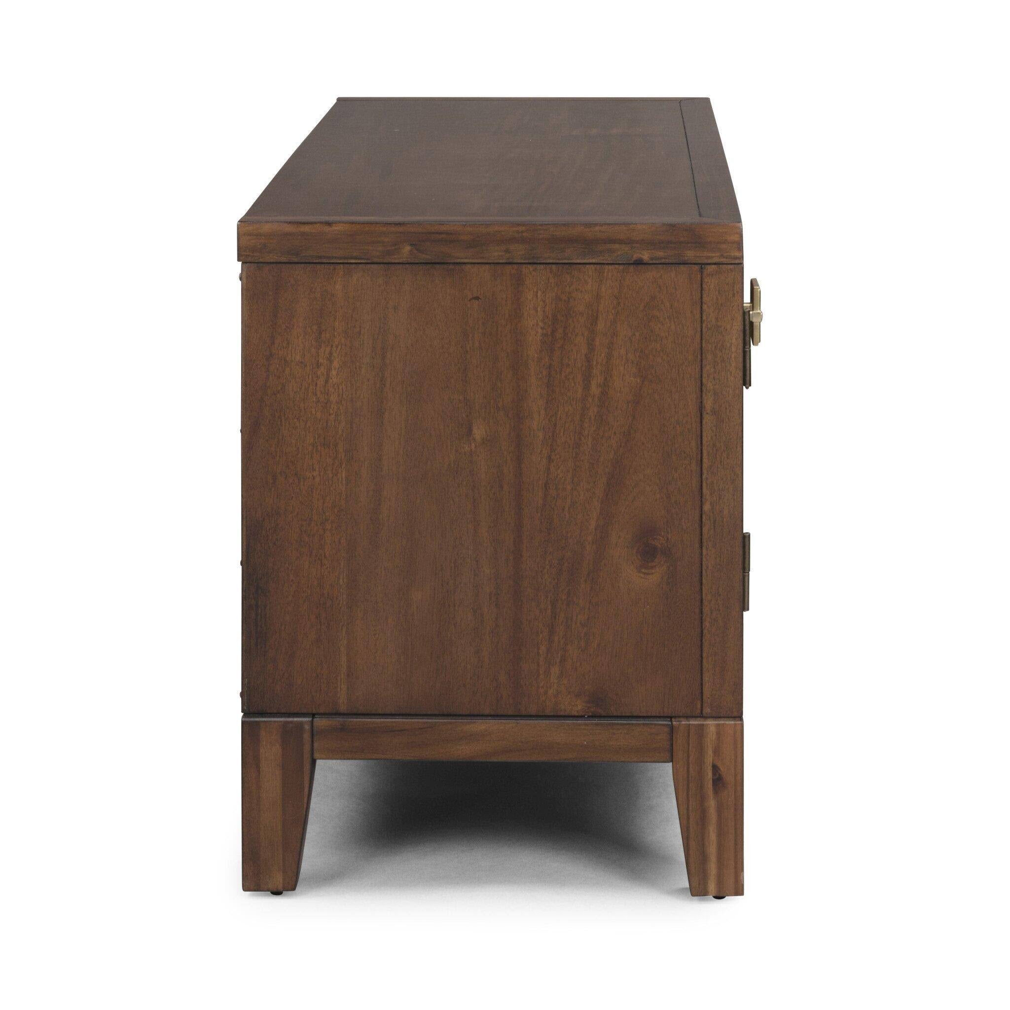 Entertainment Stand S4281