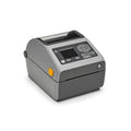 ZD620d Printer, 300DPI, Serial, Peeler H9884