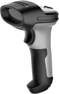 Bluetooth Barcode Scanner, Pack of 2 T184