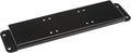UTV Winch Mount Plate Pack of 2 G471022