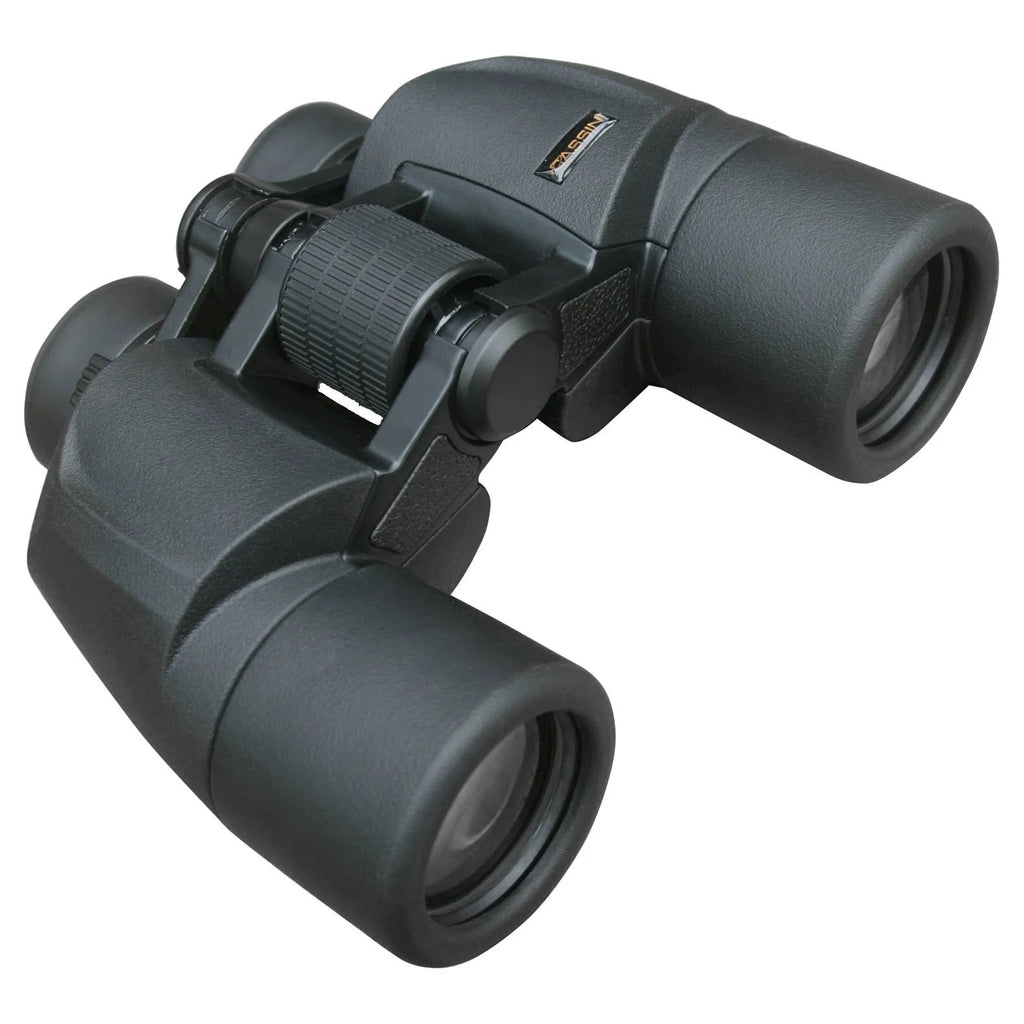 8 x 40 mm Waterproof Binocular I2508