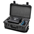Shuttle SSDCase K834