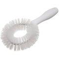 Vegetable Brush H23594
