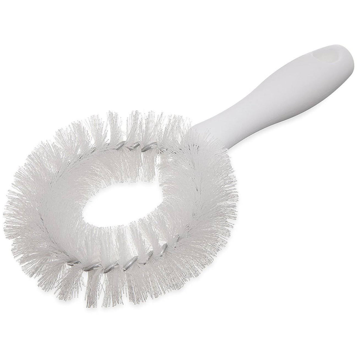 Vegetable Brush H23594
