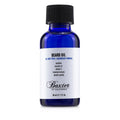 Beard Oil 30ml/1oz K459