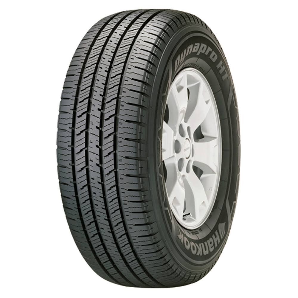 LT245/75R17 E 121/118S Tire O699787
