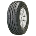 LT245/75R17 E 121/118S Tire O699787
