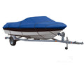 Boat Cover M230223