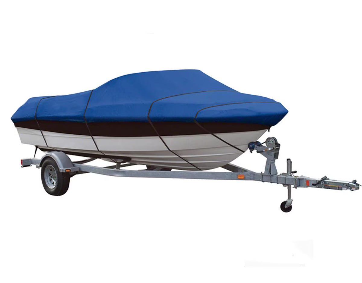 Boat Cover M230223