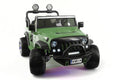 12V Kids Ride-On Car Truck with R/C Parental Remote K813