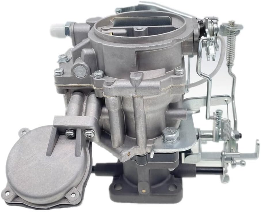 Carburetor for Toyota 2F Engine I325