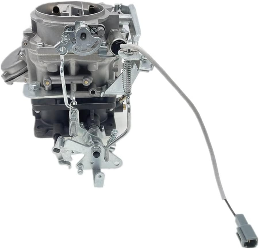 Carburetor for Toyota 2F Engine I325